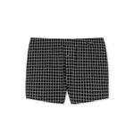 Schiesser Heren Boxer Boxershort Single-jersey CO 100 102106 - Jambelles