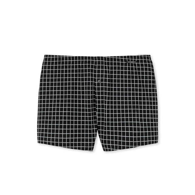 Boxershort Single-jersey CO 100 102106