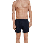 Schiesser Heren Boxer Boxershorts 159625 - Jambelles