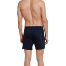 Schiesser Heren Boxer Boxershorts 159625 - Jambelles