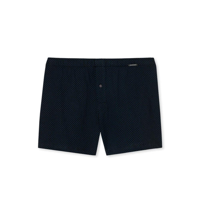 Schiesser Heren Boxer Boxershorts 159625 - Jambelles
