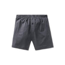 Schiesser Heren Boxer Boxershorts 159625 - Jambelles