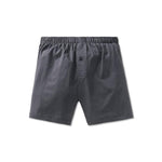 Schiesser Heren Boxer Boxershorts 159625 - Jambelles