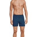 Schiesser Heren Boxer Boxershorts 168216 - Jambelles