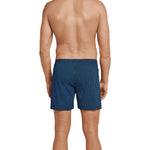 Schiesser Heren Boxer Boxershorts 168216 - Jambelles