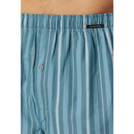 Schiesser Heren Boxer Boxershorts 2-Pack 2P 180202 - Jambelles