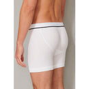 Schiesser Heren Boxer Retro 174015 - Jambelles