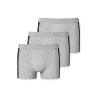 Schiesser Heren Boxer Short 173816 - Jambelles