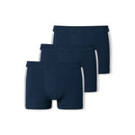 Schiesser Heren Boxer Short 173816 - Jambelles