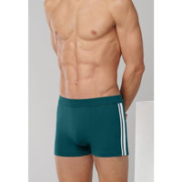 Schiesser Heren Boxer Short 173816 - Jambelles
