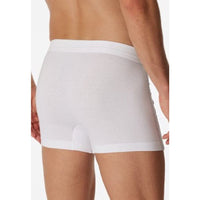 Schiesser Heren Boxer Short 173816 - Jambelles