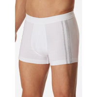 Schiesser Heren Boxer Short 173816 - Jambelles