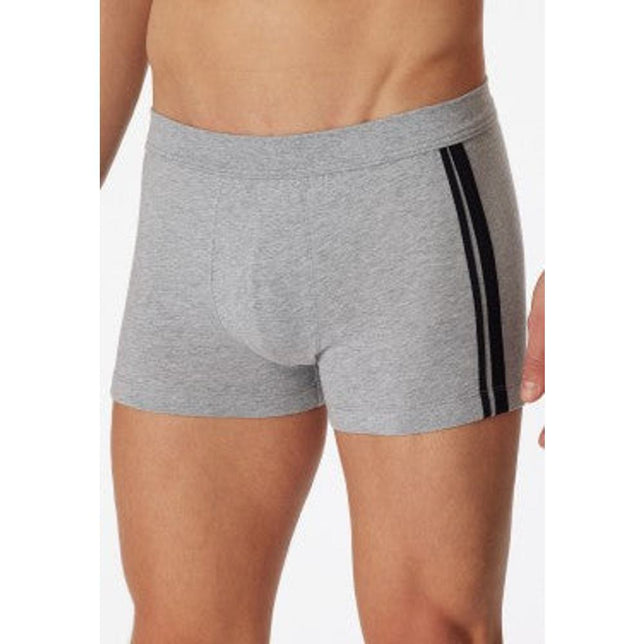 Schiesser Heren Boxer Short 173816 - Jambelles