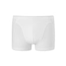 Schiesser Heren Boxer Short 174004 - Jambelles