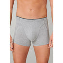 Schiesser Heren Boxer Short 174004 - Jambelles
