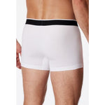 Schiesser Heren Boxer Short 3 Pack 173983 - Jambelles