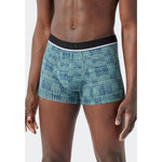 Schiesser Heren Boxer Short 3 Pack 177995 - Jambelles