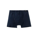 Schiesser Heren Boxer SHORT 95/5 205424 - Jambelles