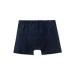 Schiesser Heren Boxer SHORT 95/5 205424 - Jambelles
