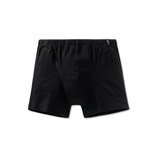 Schiesser Heren Boxer SHORT 95/5 205424 - Jambelles