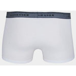 Schiesser Heren Boxer Short 95/5 (Nu 155585) 205427 - Jambelles