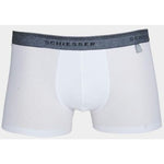 Schiesser Heren Boxer Short 95/5 (Nu 155585) 205427 - Jambelles