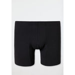 Schiesser Heren Boxer Shorts 180207 - Jambelles