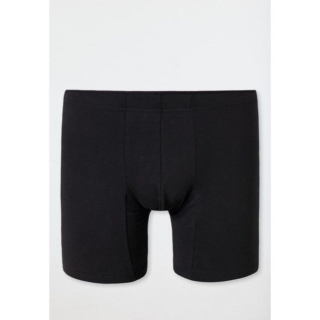 Schiesser Heren Boxer Shorts 180207 - Jambelles