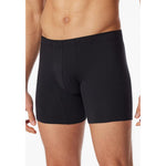 Schiesser Heren Boxer Shorts 180207 - Jambelles