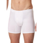 Schiesser Heren Boxer Shorts 180207 - Jambelles