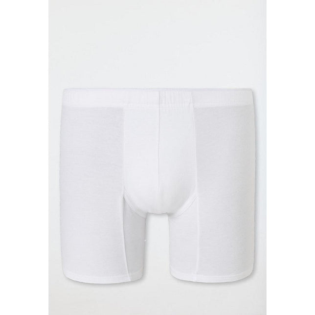 Schiesser Heren Boxer Shorts 180207 - Jambelles
