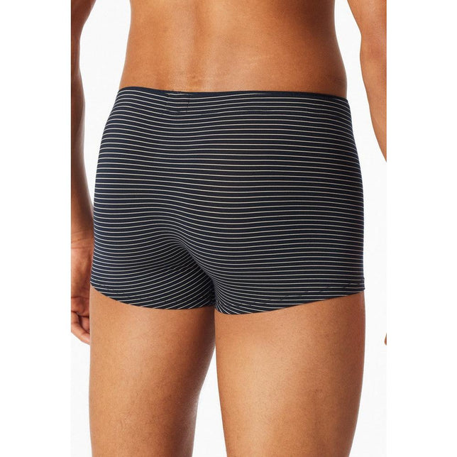 Schiesser Heren Boxer Shorts 182642 - Jambelles