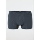 Shorts182642_804nachtblau_4