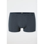 Schiesser Heren Boxer Shorts 182642 - Jambelles