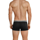 Schiesser Heren Boxer Shorts 2Pack 95/5 (was 205551) 155587 - Jambelles