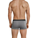 Schiesser Heren Boxer Shorts 2Pack 95/5 (was 205551) 155587 - Jambelles