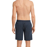 Schiesser Heren Broek Bermuda 173632 - Jambelles