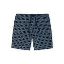 Schiesser Heren Broek Bermuda 173632 - Jambelles