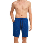 Schiesser Heren Broek Bermuda 173642 - Jambelles