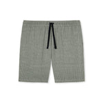 Schiesser Heren Broek Bermuda 176611 - Jambelles