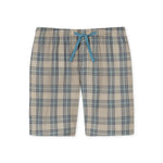 Schiesser Heren Broek Bermuda 180291 - Jambelles