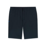 Schiesser Heren Broek Bermuda 182186 - Jambelles