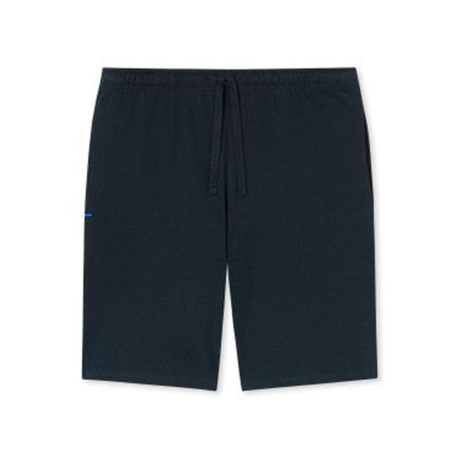 Schiesser Heren Broek Bermuda 182186 - Jambelles