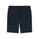 Bermuda182186_808blaugrau_4