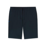 Schiesser Heren Broek Bermuda 182186 - Jambelles