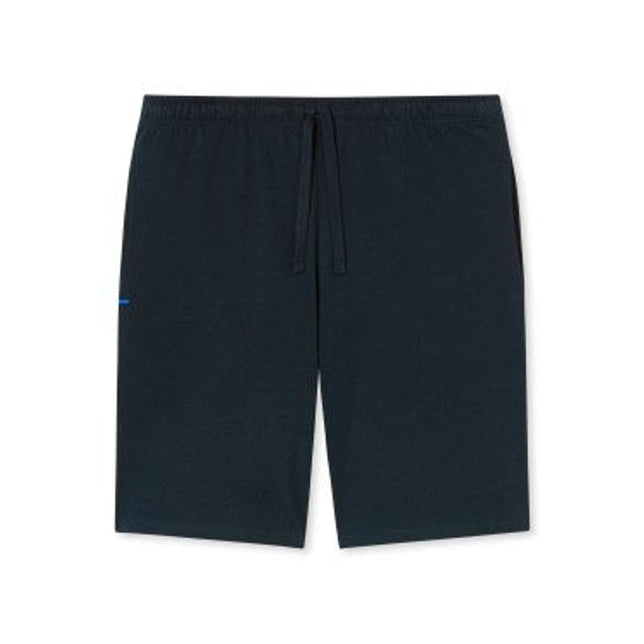 Schiesser Heren Broek Bermuda 182186 - Jambelles