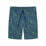 Schiesser Heren Broek Bermuda 182186 - Jambelles