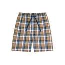 Schiesser Heren Broek Bermuda 182191 - Jambelles