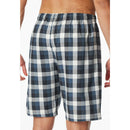 Schiesser Heren Broek Bermuda 182191 - Jambelles