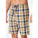 Schiesser Heren Broek Bermuda 182191 - Jambelles